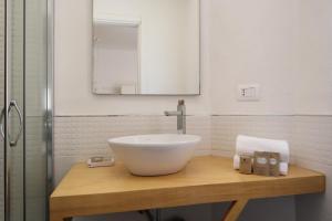 Ripa Ticinese Urban Stay