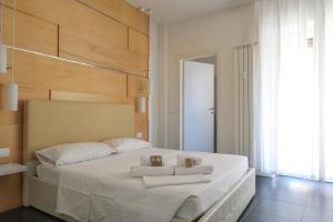 Ripa Ticinese Urban Stay