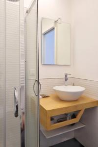Ripa Ticinese Urban Stay