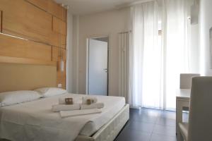 Ripa Ticinese Urban Stay