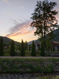 Садиба У Йосипа