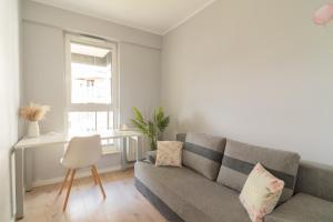 Przystań Białystok - Apartament Moja Młynowa