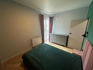 Pink Apartment Zabłocie