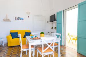 Brezza del Salento - Casa Vacanze Santa Maria al Bagno