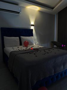 SuperStay Sefaköy Otel