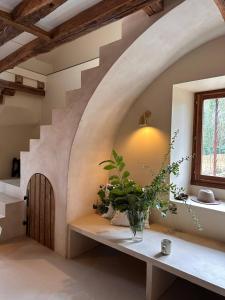 Villas Le Moulin de Rochopt : photos des chambres