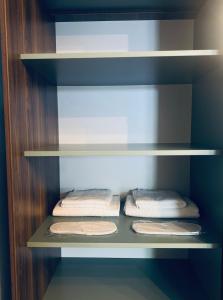 Cozy Old Tbilisi Apartment in Avlabari