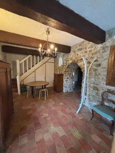 Villas Mas provencal avec piscine privee proche Bandol : photos des chambres