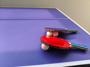 City Loft Ekkamai 3BR Bangkok VVBKK89