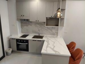 City Loft Ekkamai 3BR Bangkok VVBKK89