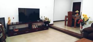 Lotus Villa