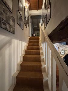 Villas Mas provencal avec piscine privee proche Bandol : photos des chambres