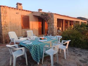 villetta costa paradiso img4
