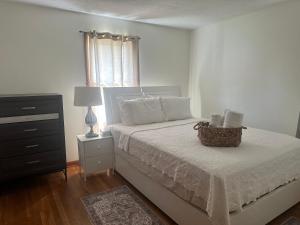 Sharuns Vacation House