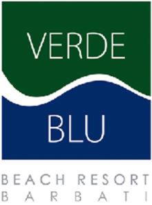 Verde Blu Beach Resort Corfu Greece