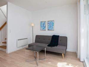 6 person holiday home in Væggerløse-By Traum