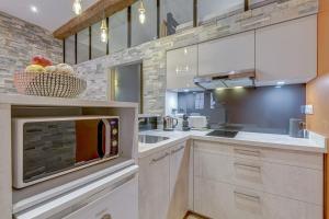 Carnot 29 - hypercentre