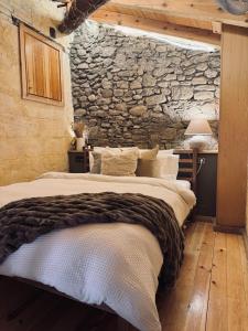 Paraje de Montaña de Ensueño en el Corazón de Camprodon