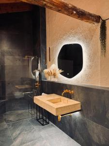 Paraje de Montaña de Ensueño en el Corazón de Camprodon