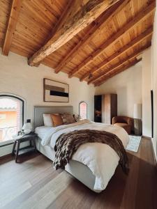 Paraje de Montaña de Ensueño en el Corazón de Camprodon