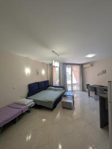 Family Apartment Near Beach, Pools & Star dreams Complex