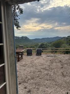 Villas Mas provencal avec piscine privee proche Bandol : photos des chambres