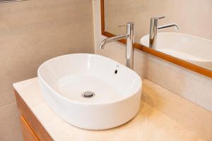 Casa Mia Monte León