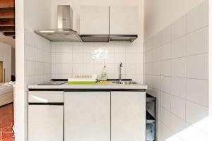 Santa Croce 5 Star Suite