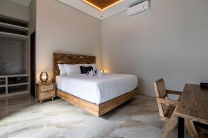 Villa Sakura III Seminyak