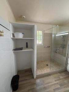 Villas Mas provencal avec piscine privee proche Bandol : photos des chambres