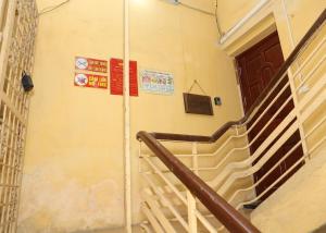 HanoiAn Old Quarter ViewPrivate