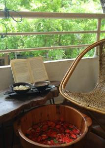 HanoiAn Old Quarter ViewPrivate