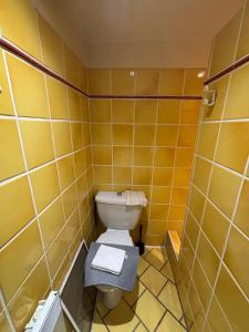 Villas Mas provencal avec piscine privee proche Bandol : photos des chambres