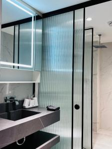 Thảo Nguyên Homestay