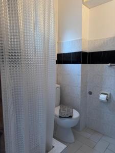 Beach House Antonis Avlakia