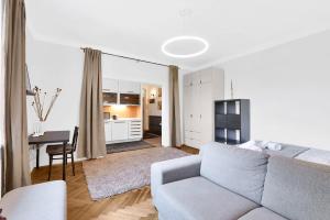 Modern Apartment - Your Comfort & Relax