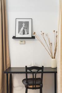 Modern Apartment - Your Comfort & Relax