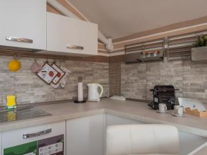 I-Host Apartment - Rogoredo 21