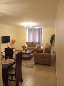 Caykal luxury homes