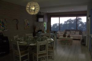 "Chez Maria"