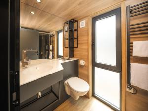 Tiny Loft | 2 persons - Resort Walsdorf