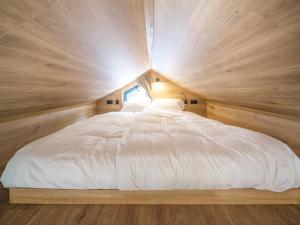 Tiny Loft | 2 persons - Resort Walsdorf