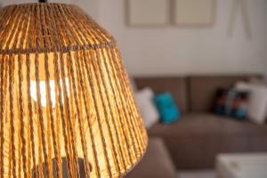 Royal Seacrest F G5 ground floor apartment