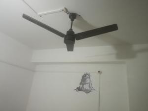 DYogi Rooms & Dormitory