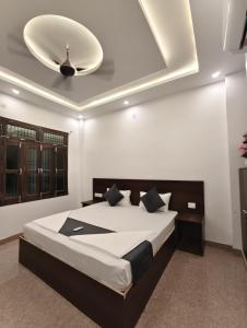 Hotel GrandVeer
