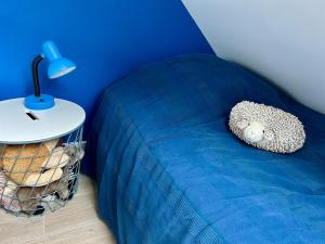 Maisons de vacances House 10p between Bourg and Beaches : photos des chambres