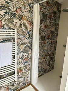 Maisons de vacances House 10p between Bourg and Beaches : photos des chambres