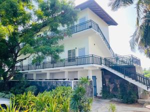 NN Beach Resort Nilaveli