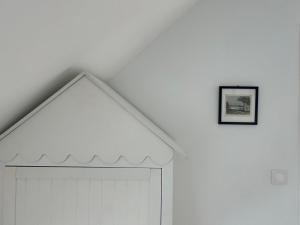 Maisons de vacances House 10p between Bourg and Beaches : photos des chambres