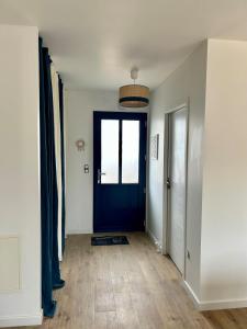 Maisons de vacances House 10p between Bourg and Beaches : photos des chambres